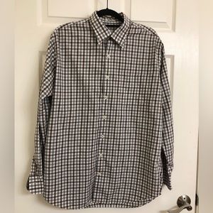 Peter Millar Button-down Shirt